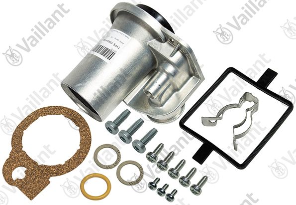 VA Venturidüse Vaillant-Nr. 0020268756