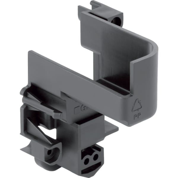 GE Elektronischer Isolationsschutz für Urinal Rohbauset 97