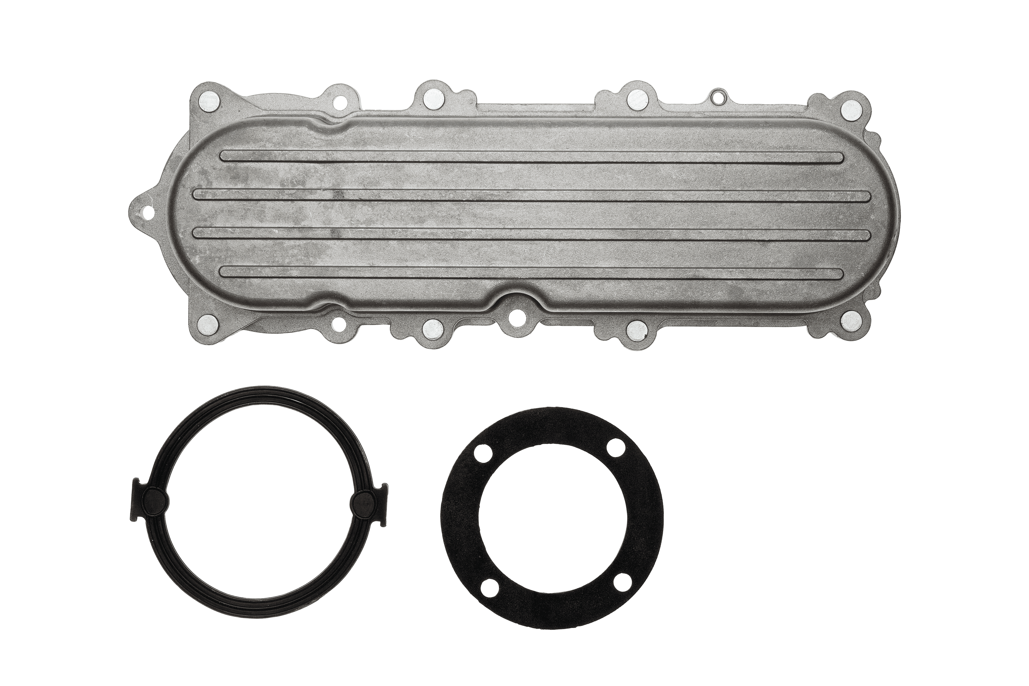 BRÖTJE Mischkanal WMS/ WMC