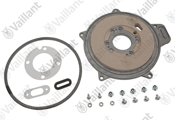 Vaillant Flansch,kpl. VC 136/2-E,206/2-E ,276/2-E