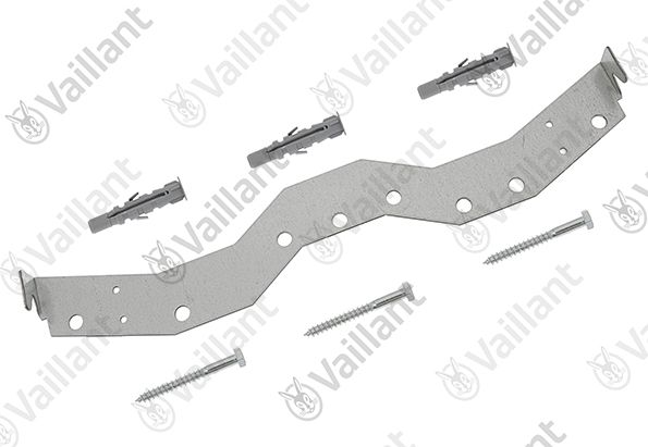 VA Halter Vaillant-Nr. 0020265333