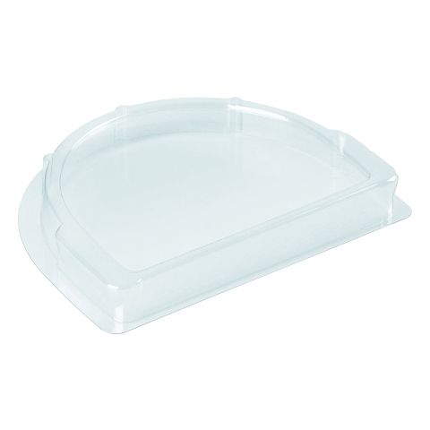 GROHE Spritzschutz 14936 f.Sensia Arena Dusch-WC