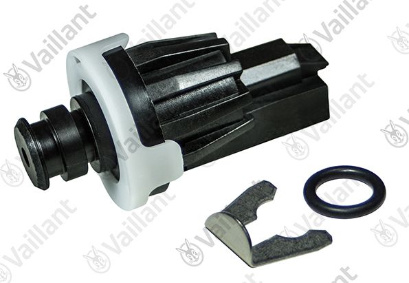 Vaillant Druckwächter