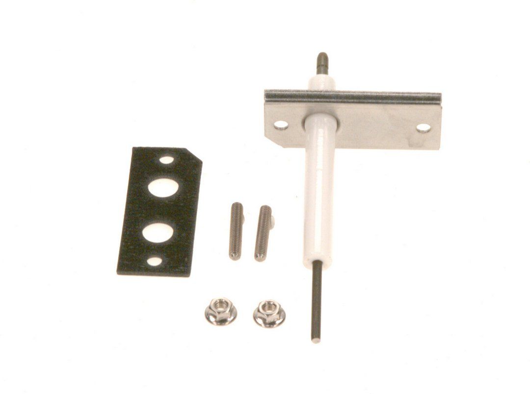 BO Überwachungselektrode VM G-Unit everp