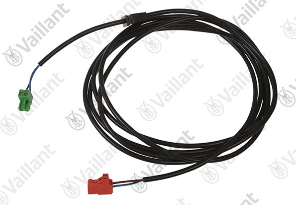 VA Kabelbaum, e-bus Vaillant-Nr. 0020269413