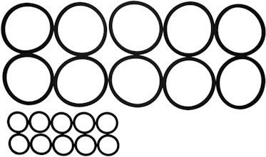 Junkers Dichtungssatz 10 Stk.