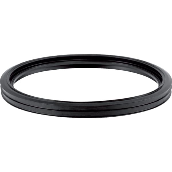 Dichtung EPDM Silent db 20  DN 150 f.Stütz-u.Dehnmuffe              Geberit
