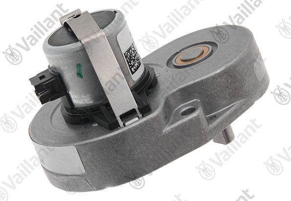 VA Motor, Bypass Vaillant-Nr. 0020188023