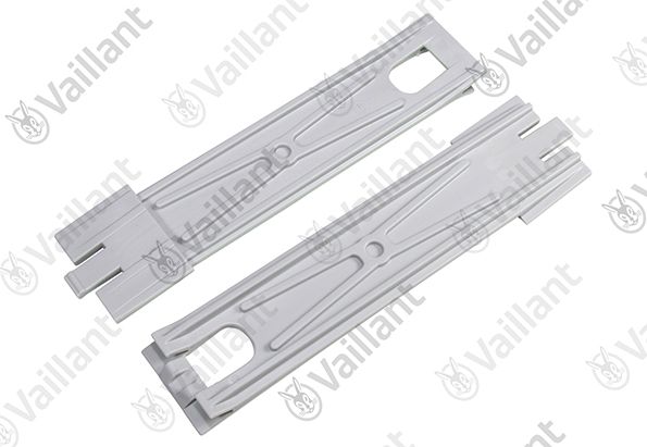 VA Abstandshalter, (x2) Vaillant-Nr. 0020233898