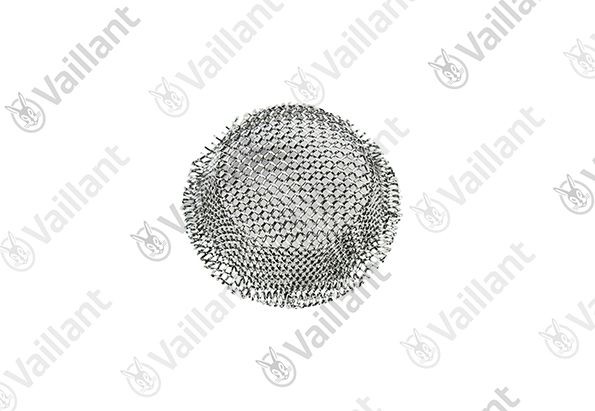 Vaillant Filter MAG 6 0/0 XI