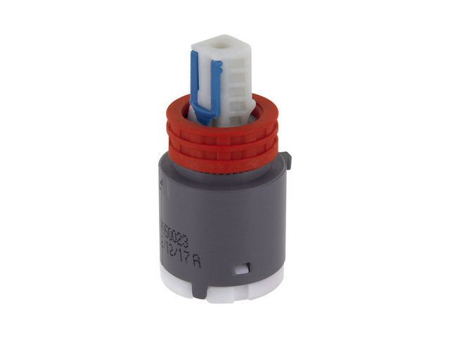 Ideal-Standard Jado Kartusche 25mm