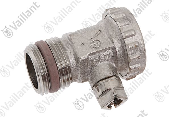 VA Wartungshahn Vaillant-Nr. 0020187026