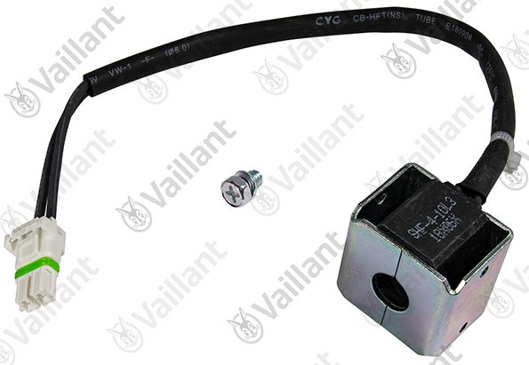 VA Spule Vaillant-Nr. 0020266434