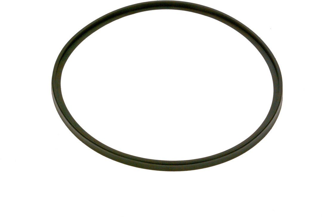 BOSCH Ersatzteil TTNR: 7736700060 Lippendichtung DN160