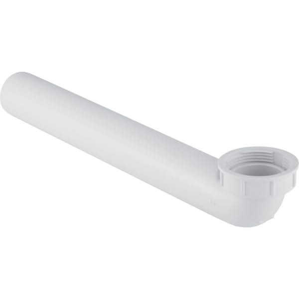 Geberit Anschlussbogen 11/2"