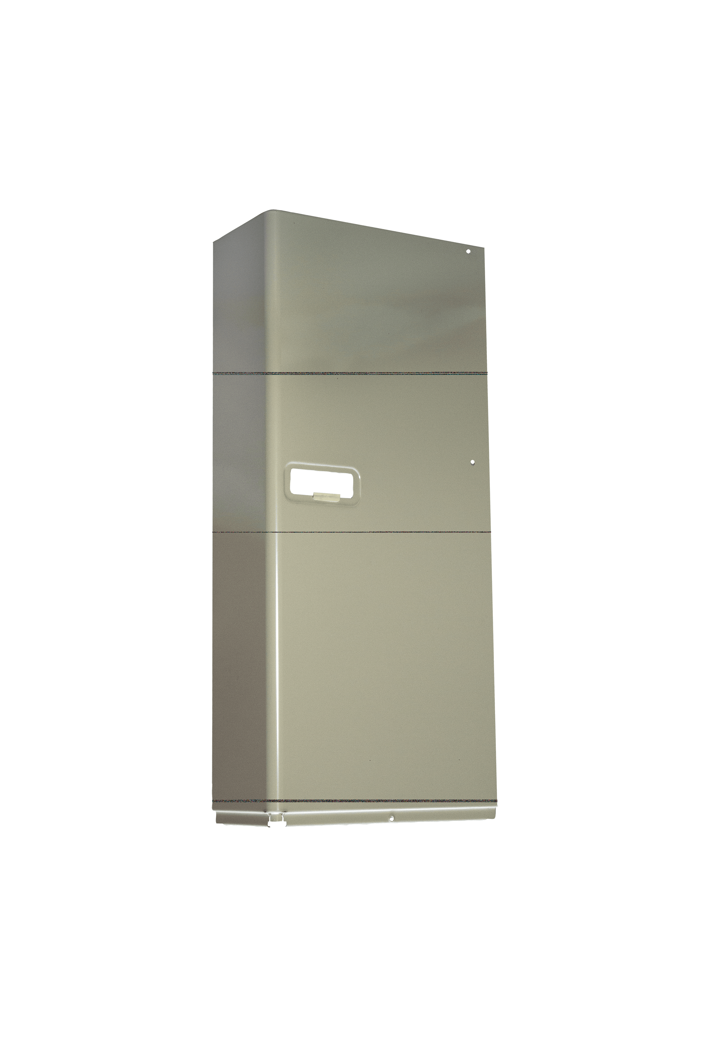 Brötje Seitenwand Rechts vorne BLW Split B