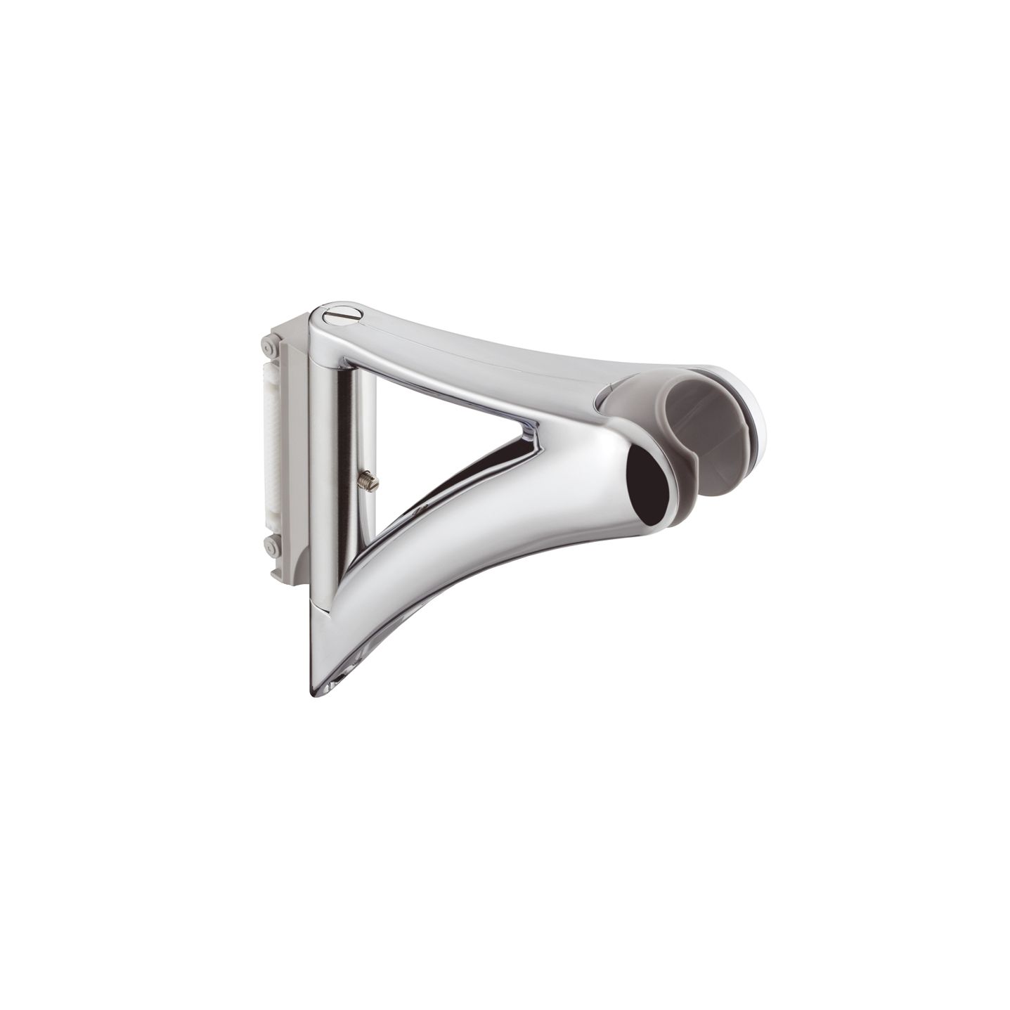 Hansgrohe Schieber f.Unica u.Raindance verchromt