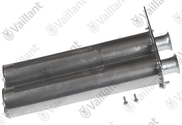 VA Brenner, 8-9 kW Vaillant-Nr. 0020269706