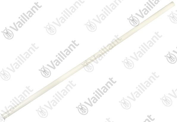 VA Rohr (L = 910 mm, D = 23 mm) VIH K 300