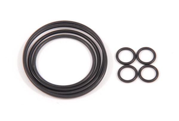 IS Dichtungssatz Meloh zu PIPO Werkspreis bis 12.77 EUR