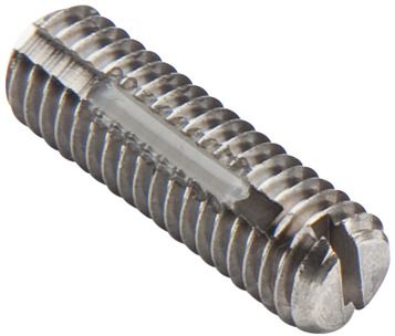 Hansgrohe Gewindestift M5x16mm