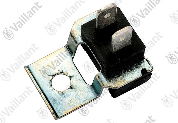 Vaillant NTC-Fühler actoSTOR VIH 15-25 Speicher