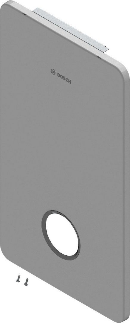 BOSCH Ersatzteil TTNR: 8737604196 Abdeckung Bosch