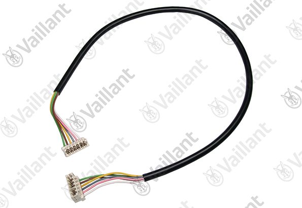 VA Kabel Vaillant-Nr. 0020240285