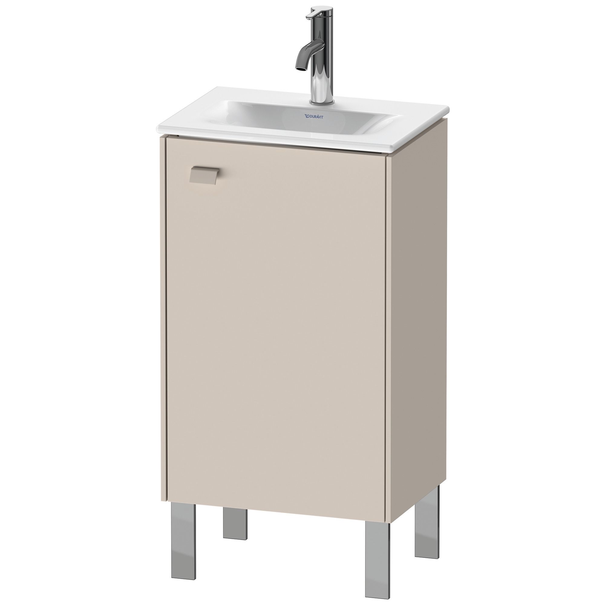 carousel image