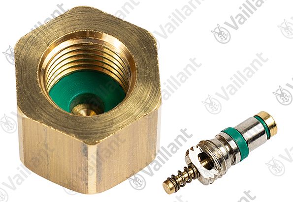 VA Ventil Vaillant-Nr. 0010033569