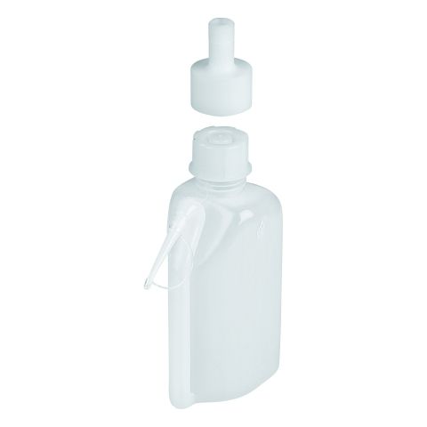 GROHE Flasche 46979 für Entkalker GROHE Sensia Arena Dusch-WC