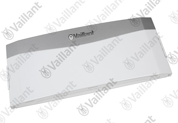 VA Klappe, Schaltkasten Vaillant-Nr. 0020188019