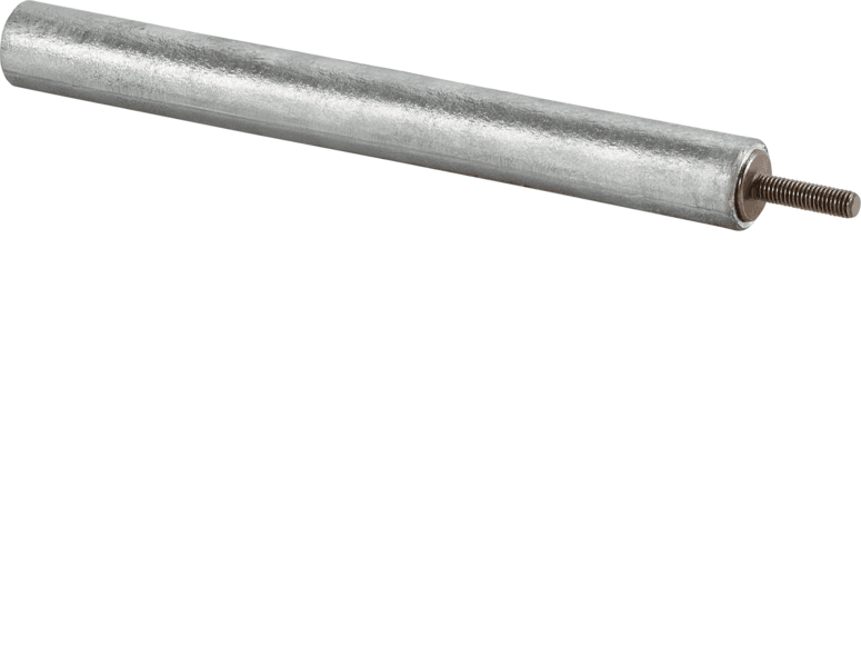 Anode 26x235 M8x30 Stiebel Eltron