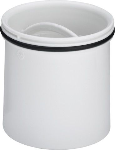 VIEGA Tauchrohr für Tempoplex plus Nr:582968 Modell 6960.99