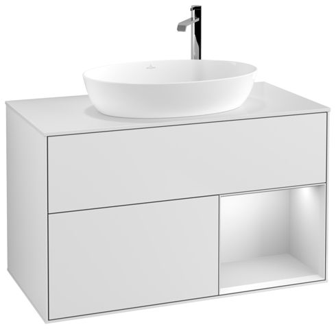 carousel image