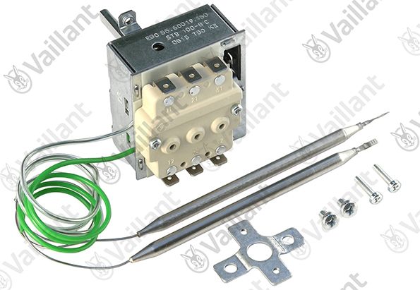 Vaillant Sensor (STB)