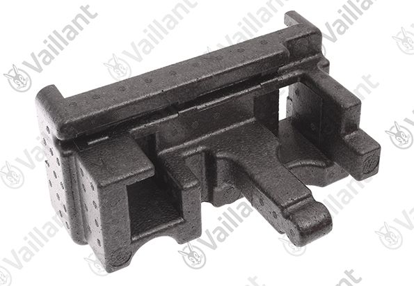 Vaillant Isolierung,Schaltkasten EPP