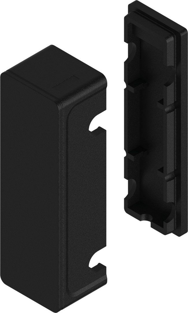 BOSCH Ersatzteil TTNR: 7736601222 Wärmeschutz WHY 80/60 everp