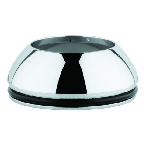 Grohe Kappe verchromt f.Einhand-Waschtisch-/Bidetbatterie