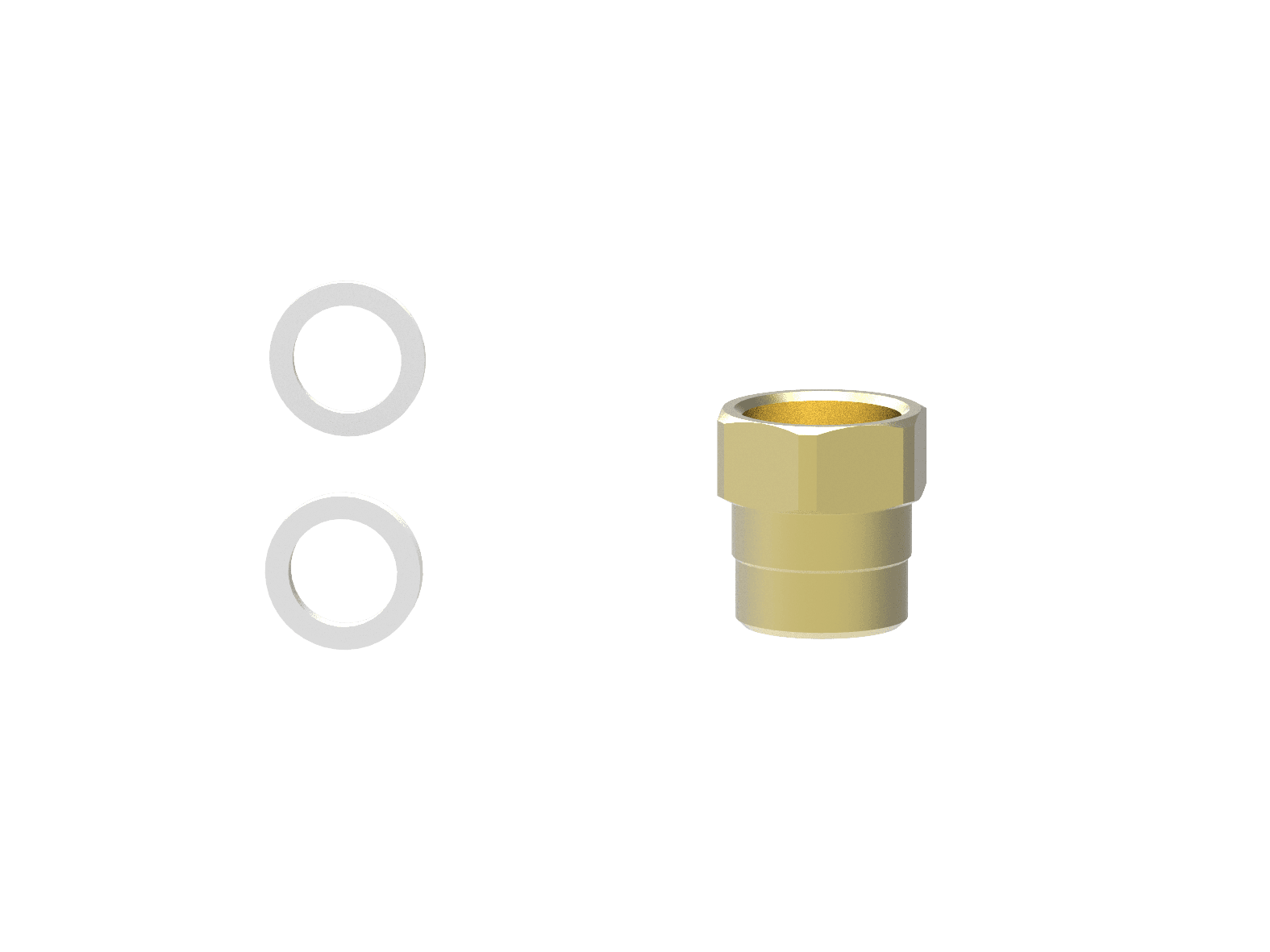 BRÖTJE Rückwand, unten BBK H