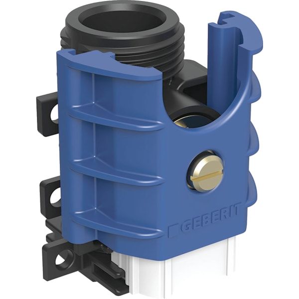 GE Drossel komplett Werkspreis von 0.52 bis 9.49 Euro