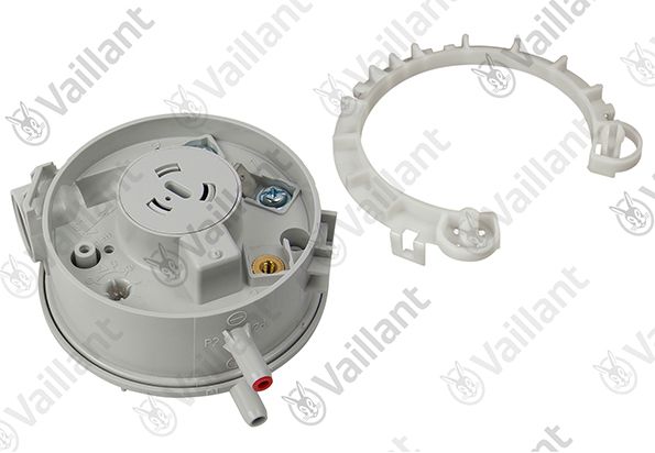 VA Druckwächter VKO 246-7 icoVIT