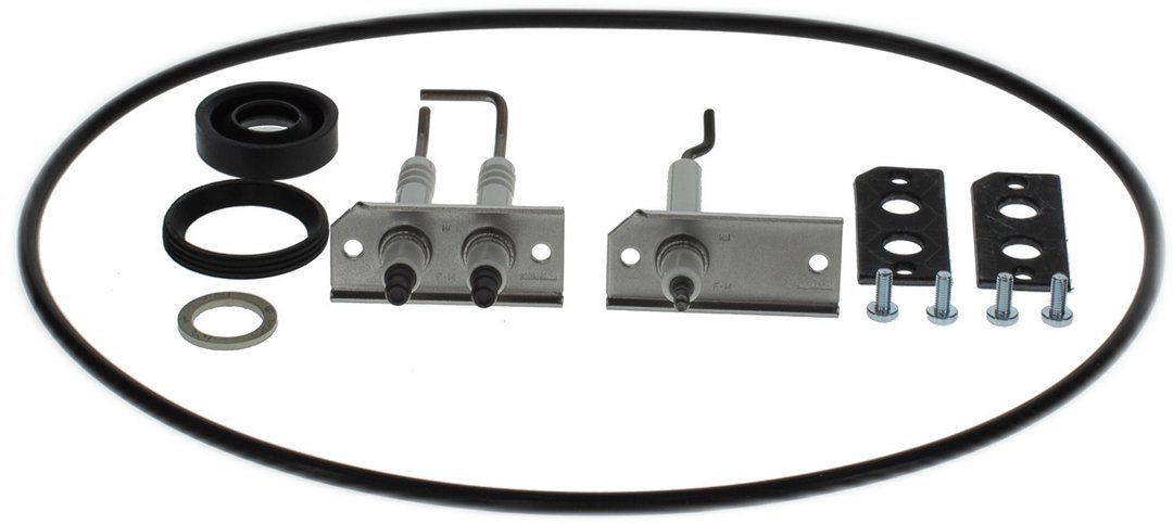 BOSCH Service-Set VM1.0 everp BOSCH Ersatzteil TTNR: 7736604314