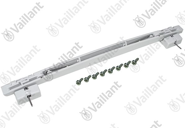 Vaillant Scharnier,kpl. VC/W BW Class ./Excl. (Verkleidung)