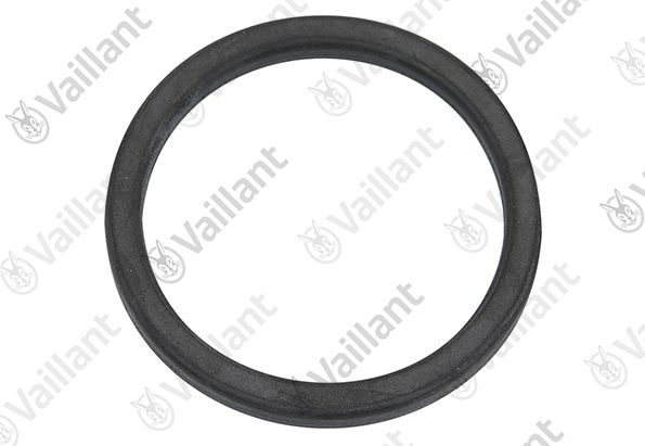 Vaillant Dichtung,VEN/H 15/6 O, VEN/H 30/6 O