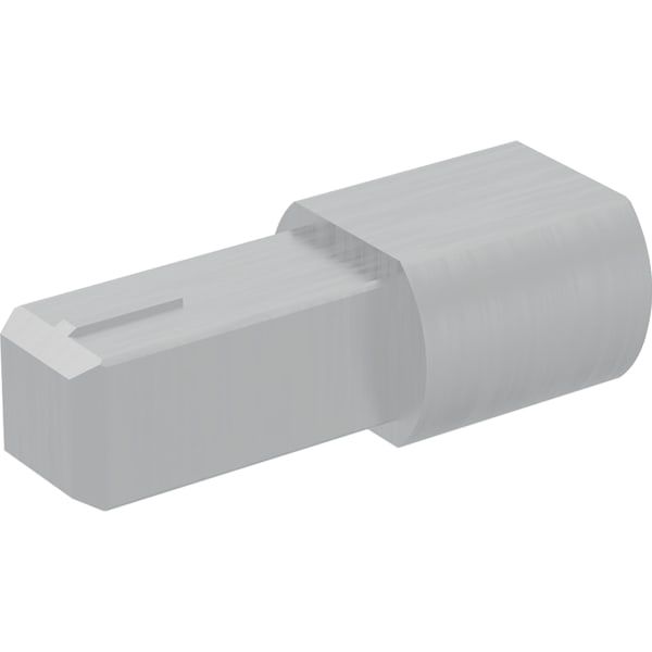 GE Welle für Deckelheber f. Geberit AquaClean Mera Comfort