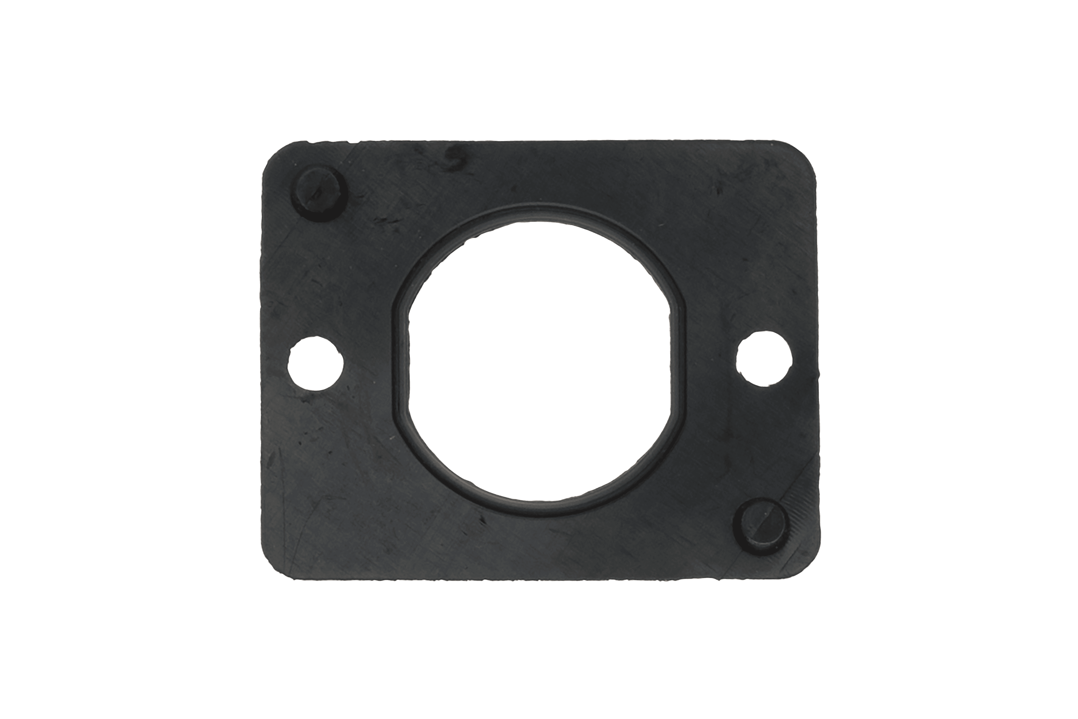 BRÖTJE Dichtung Gasventil Ausg. WMS/WMC