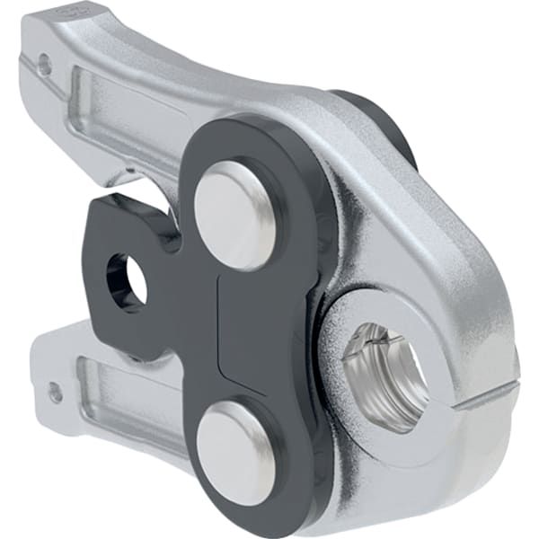 Pressbacke Mapress f.Pressfittings  12mm Geberit Kompatibilität (2)