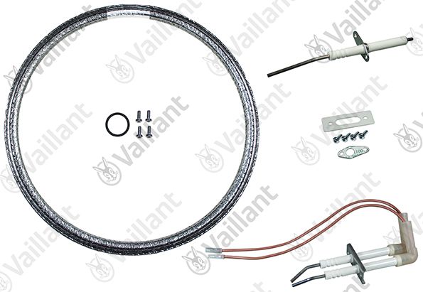 Vaillant Wartungsset, VC 806/5-5 R2-4