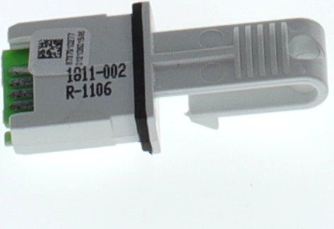 BOSCH Ersatzteil TTNR: 8737602634 Kodierstecker KIM 1811 DE (NG)